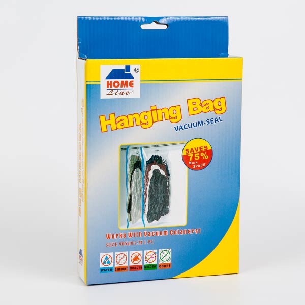HANGING VAC-BAG -03