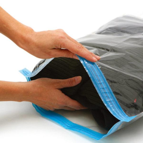 China Wholesale Travel Vacuum Bags manufacturers,Suppliers