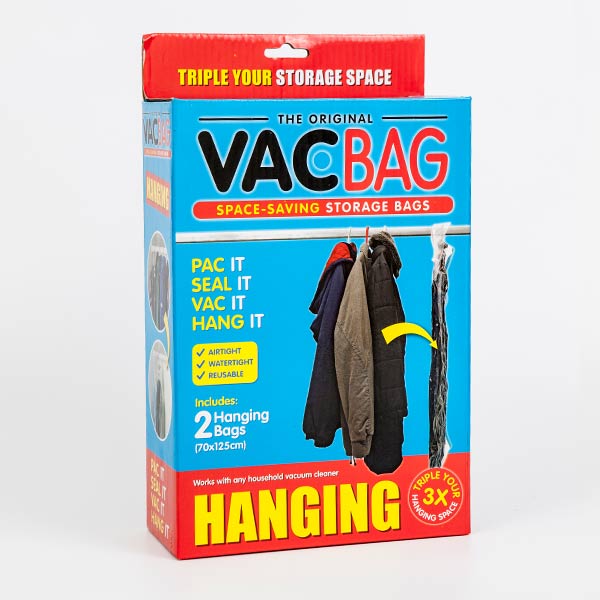 HANGING VAC-BAG-02